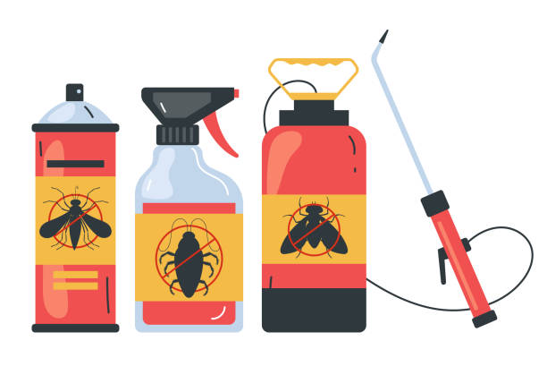 Best Best Pest Control Near Me  in La Blanca, TX